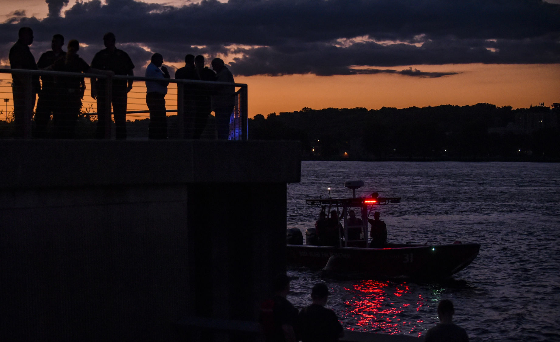 073019-mda-nws-searchandrescue-21.jpg
